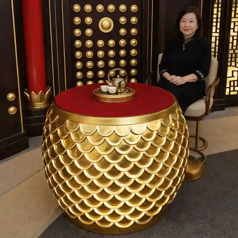 Emperor Sic Bo sa s5 casino app