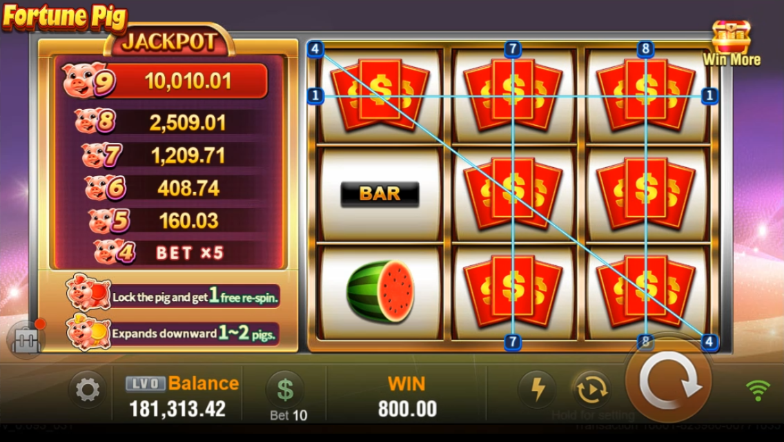 slot 777 jili what is a 4 fold bet
