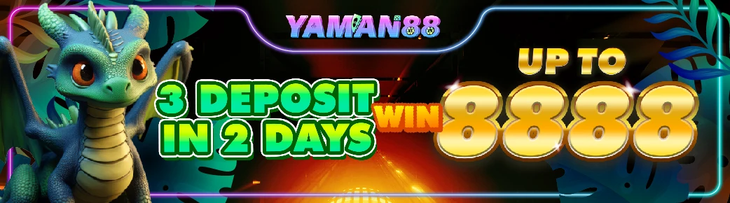 777 compub how to bet powerball online