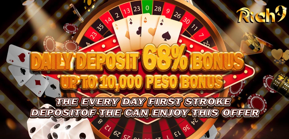 phil bet 888 online games free 100 no deposit