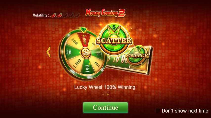 frenzy casino apk new site free 100