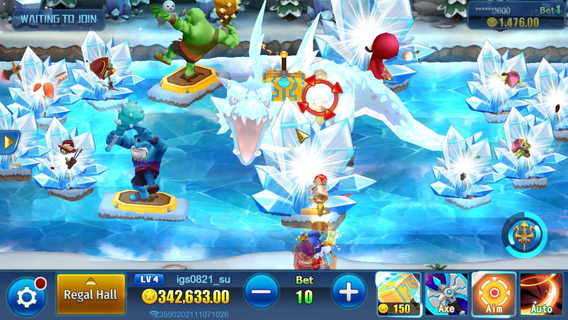 dswd region 7 how to place a lucky 15 bet on bet365