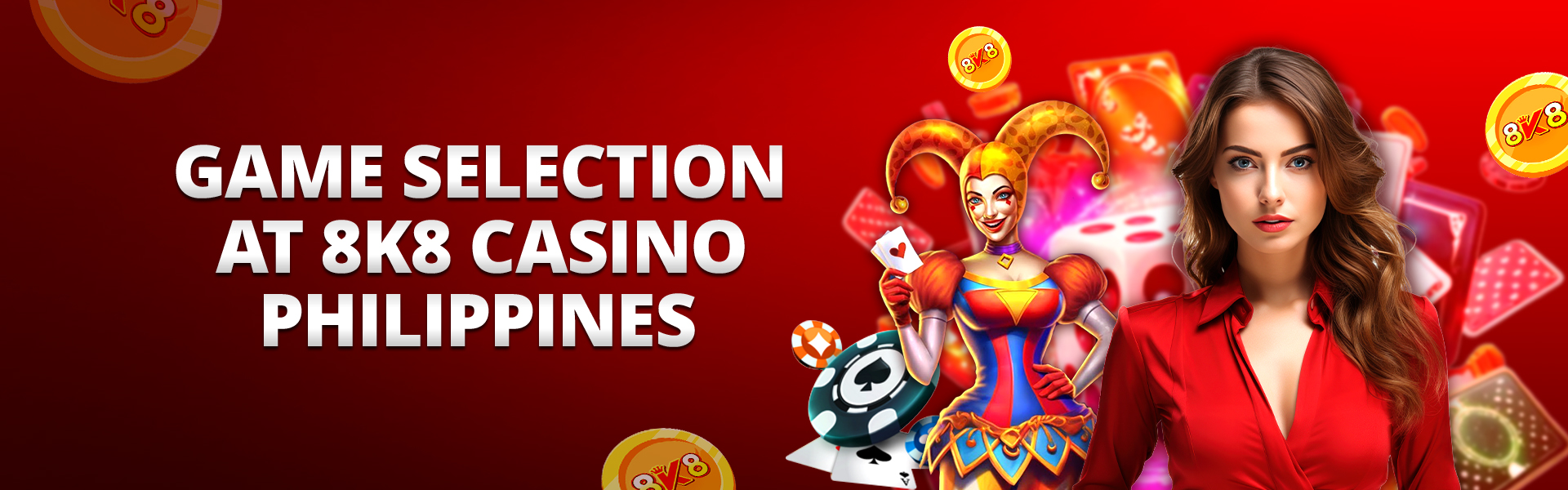 fortune tree casino free 100 slot 2024
