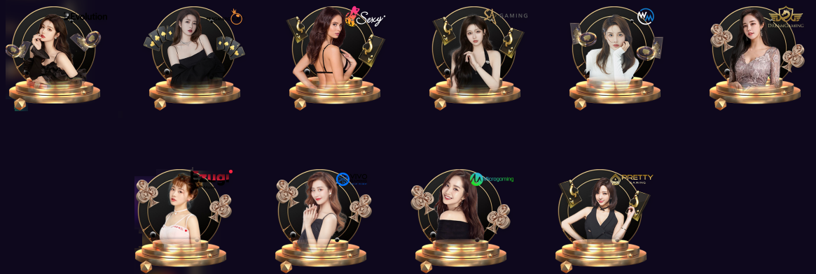 sss davao best free $100 paypal games