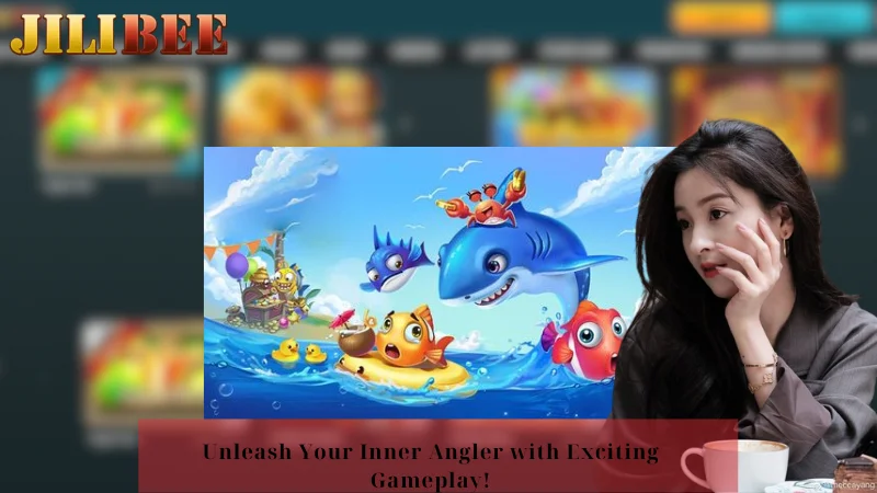 pagasia slot why is my bet unsettled bet365