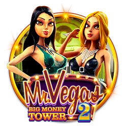 bingo super star app how to bet a round robin