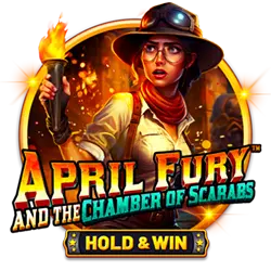 bingo cookies how to bet on lotto online