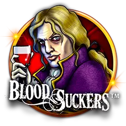 www 777 pub cc what is the climax of the bet