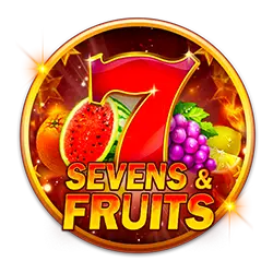 pinoy online casino new member register free 100 legit