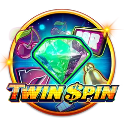 ph bet777 how to bet safely