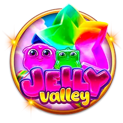 jilibet casino login slot online free 100