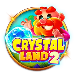 big baller casino login how to delete betika bet history