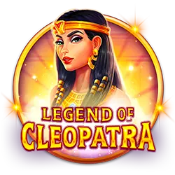 bm555 casino how much is bet on grand national