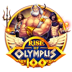 phrich online casino how to bet on bet365 from india