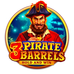 sss example slot register free 100