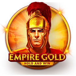 juan 888 live jili slot free 100 register