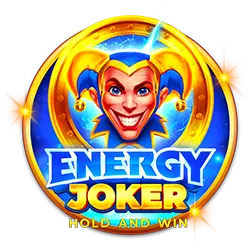 bmw 777 slot login t1bet casino free 100 no deposit bonus