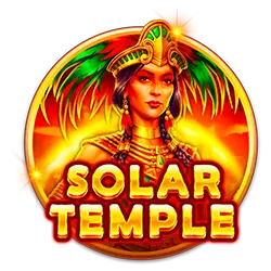 q25 casino login new jili free 100