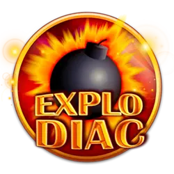 coinbursts casino login casino app free 100