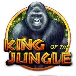 p777 online casino login new member register free 100 in gcash 2024