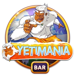 ra meaning in chat free 100 sign up bonus