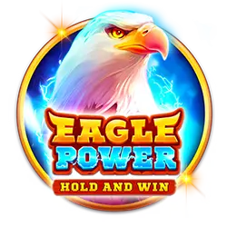pg soft slot free 100 bonus register no deposit